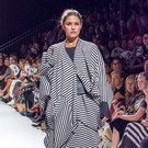 Die Show _55 von 86_.jpg