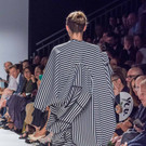 Die Show _56 von 86_.jpg