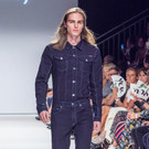 Die Show _57 von 86_.jpg