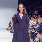 Die Show _58 von 86_.jpg