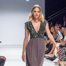 Die Show _59 von 86_.jpg