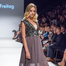 Die Show _60 von 86_.jpg