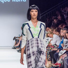 Die Show _61 von 86_.jpg