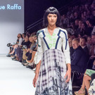 Die Show _62 von 86_.jpg