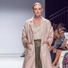 Die Show _63 von 86_.jpg