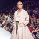 Die Show _64 von 86_.jpg