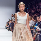 Die Show _65 von 86_.jpg