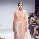 Die Show _66 von 86_.jpg