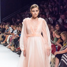 Die Show _67 von 86_.jpg