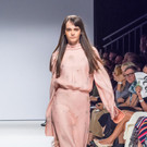 Die Show _68 von 86_.jpg