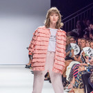 Die Show _69 von 86_.jpg