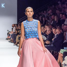 Die Show _70 von 86_.jpg