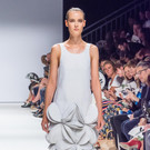 Die Show _71 von 86_.jpg