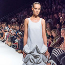 Die Show _72 von 86_.jpg