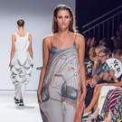 Die Show _73 von 86_.jpg