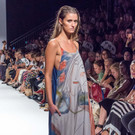 Die Show _74 von 86_.jpg