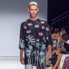 Die Show _75 von 86_.jpg