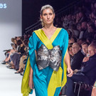 Die Show _76 von 86_.jpg