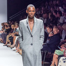 Die Show _77 von 86_.jpg