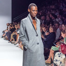 Die Show _78 von 86_.jpg