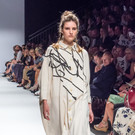 Die Show _79 von 86_.jpg