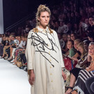 Die Show _80 von 86_.jpg