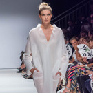 Die Show _81 von 86_.jpg