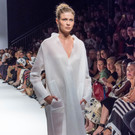 Die Show _82 von 86_.jpg