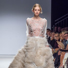 Die Show _83 von 86_.jpg