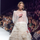 Die Show _84 von 86_.jpg