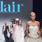 Die Show _85 von 86_.jpg