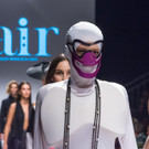 Die Show _86 von 86_.jpg