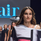 Die Show _87 von 86_.jpg