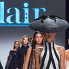 Die Show _88 von 86_.jpg