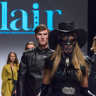 Die Show _89 von 86_.jpg