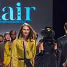 Die Show _90 von 86_.jpg