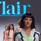 Die Show _91 von 86_.jpg