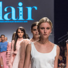 Die Show _92 von 86_.jpg