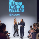 Die Show _93 von 86_.jpg