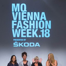 Die Show _95 von 86_.jpg