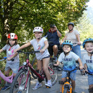 Radclub-Vereinsmeisterschaft