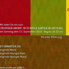 satt-heurigen1 n.jpg