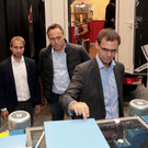 Reisch_ Besicht 2.jpg