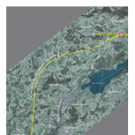 NBS K__stendorf-Salzburg Streckengrafik _mit Flachgauertunnel 2r__hrig je ___.jpg