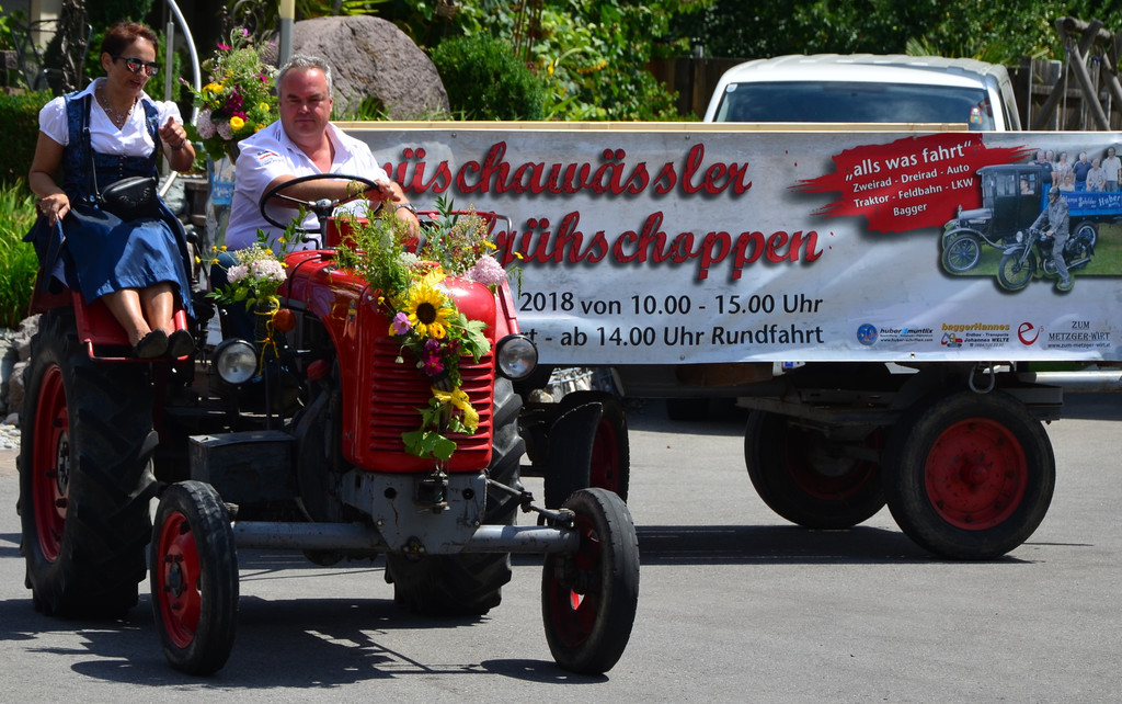 Feuerwehr 150718_111a.JPG