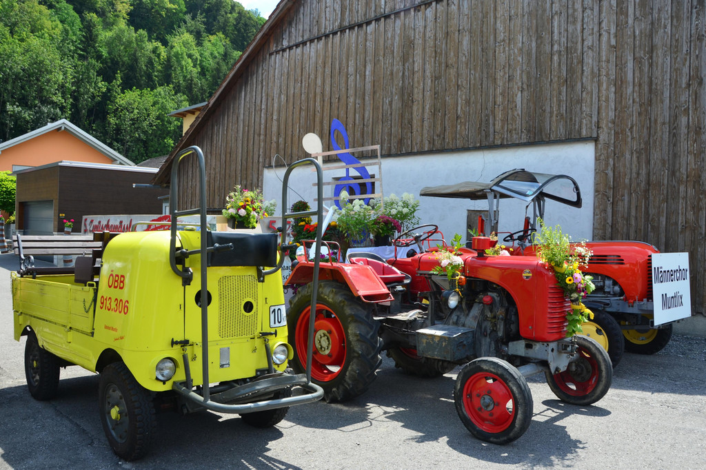 Feuerwehr 150718_114a.JPG