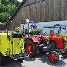 Feuerwehr 150718_114a.JPG