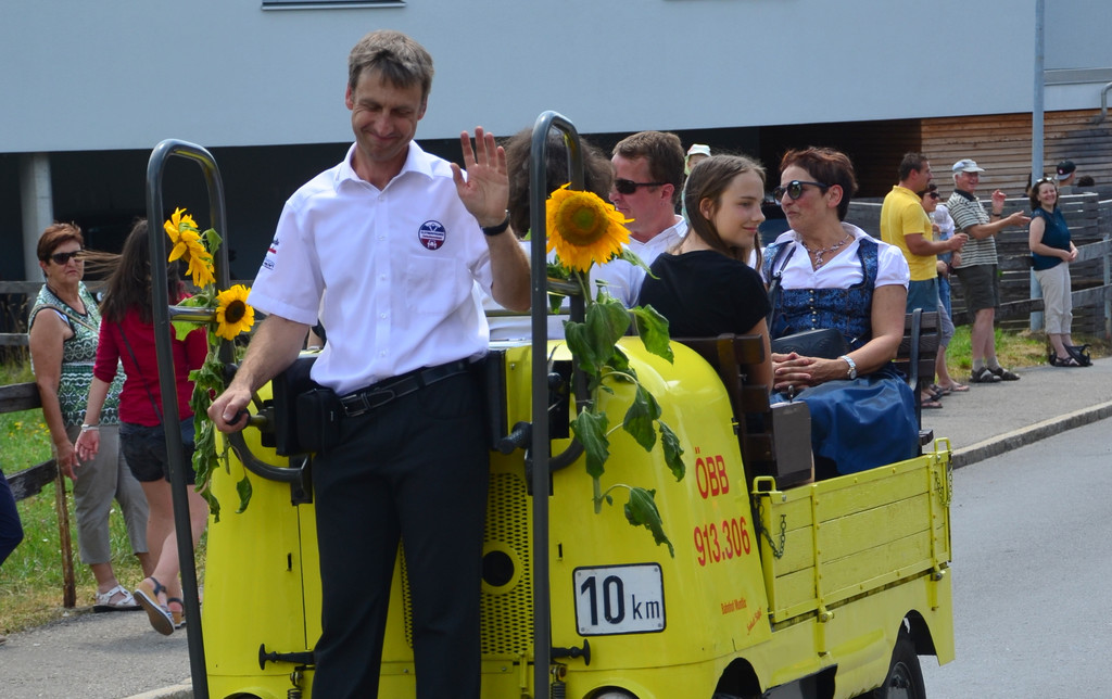 Feuerwehr 150718_186a.JPG