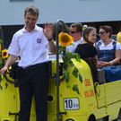 Feuerwehr 150718_186a.JPG