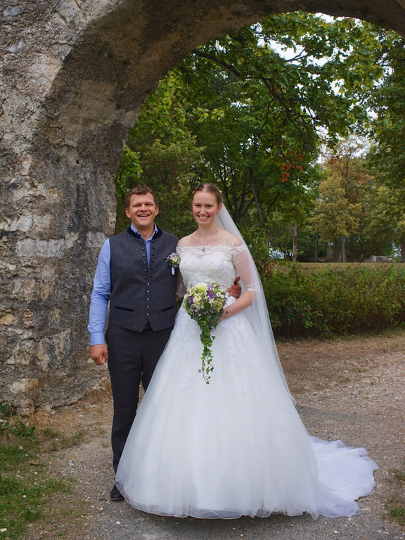 hochzeit 2 n.jpg